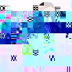 Hi.jpg