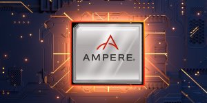 ampere-e1621511047409.jpg