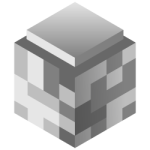 Cobblestone (1).png