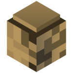 Wood.png