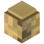 Planks (1).png