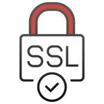 Free SSL Certificate.png