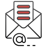 Custom Email Addresses (1).png