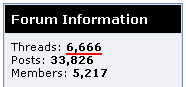 666666666.gif