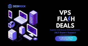 VPS FLASH DEALS.png