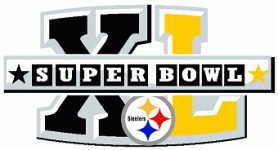 superbowl_ps.gif