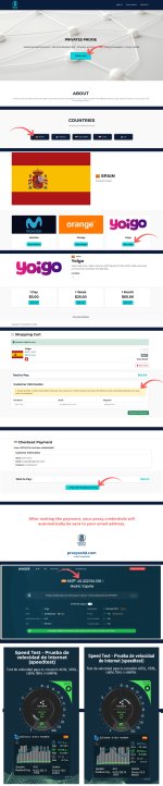 1212PROXY SOLID (1080 x 4710 px) - copia.jpg