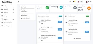 FireShot Capture 063 - Dashboard - Jnhost Clientexec - clientexec.jnhost.co.id.jpg