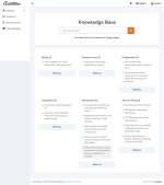 knowledgebase.jpg
