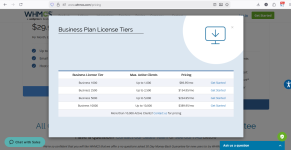 Screenshot (452).png