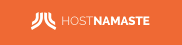 Virtual Dedicated Servers - VDS - USA, France, Netherlands, and Canada - HostNamaste.com