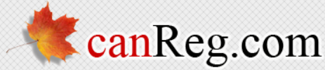 1777431946153.png 1777431946153.png