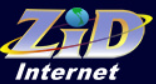 1777432015285.png 1777432015285.png