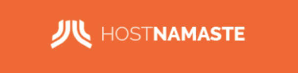 KVM VPS - 512MB to 16GB RAM in France 🇫🇷, Netherlands, Europe, Canada 🇨🇦 and USA 🇺🇸 - HostNamaste.com