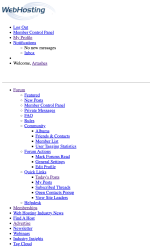 Screenshot 2026-06-12 at 1.44.25 AM.png