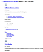 Screenshot 2026-06-12 at 1.44.46 AM.png