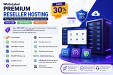 DWH-reseller.jpg