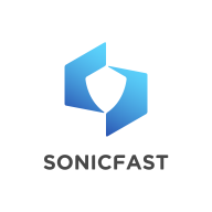 SonicFast