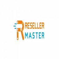 resellermaster