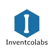 inventcoabs