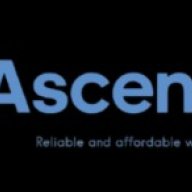 AscendNet