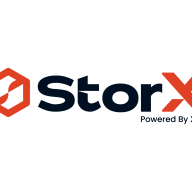 storx