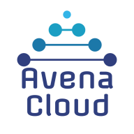 AvenaCloud