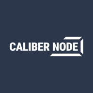 calibernode