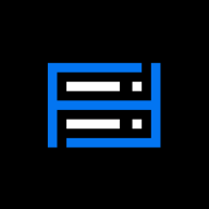 XtremeHosting.Net