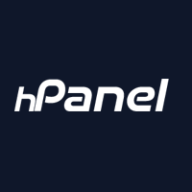 HPanel