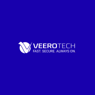 veerotech