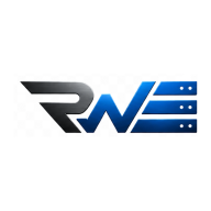 RackWorks