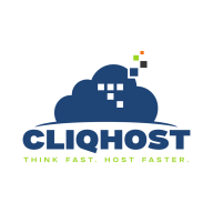 cliqhost