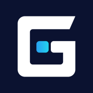 GenixNode
