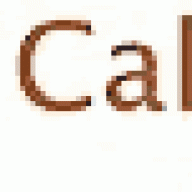 CalHost