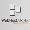 webhost.uk.com