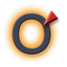 oneilonline