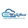 ewallhost