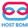 hostbomb
