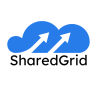 SharedGrid