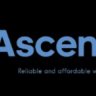 AscendNet