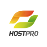 Hostpro.com