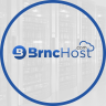 Brnchost