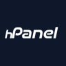 HPanel