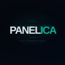 panelica