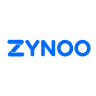 ZYNOO
