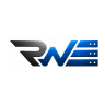 RackWorks