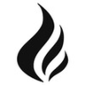 FireVM.