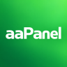 aapanel