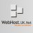 webhost.uk.com